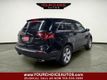 2013 Acura MDX AWD 4dr Tech/Entertainment Pkg - 22978711 - 4