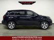 2013 Acura MDX AWD 4dr Tech/Entertainment Pkg - 22978711 - 5
