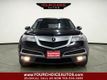 2013 Acura MDX AWD 4dr Tech/Entertainment Pkg - 22978711 - 7