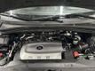 2013 Acura MDX AWD 4dr Tech/Entertainment Pkg - 22978711 - 8