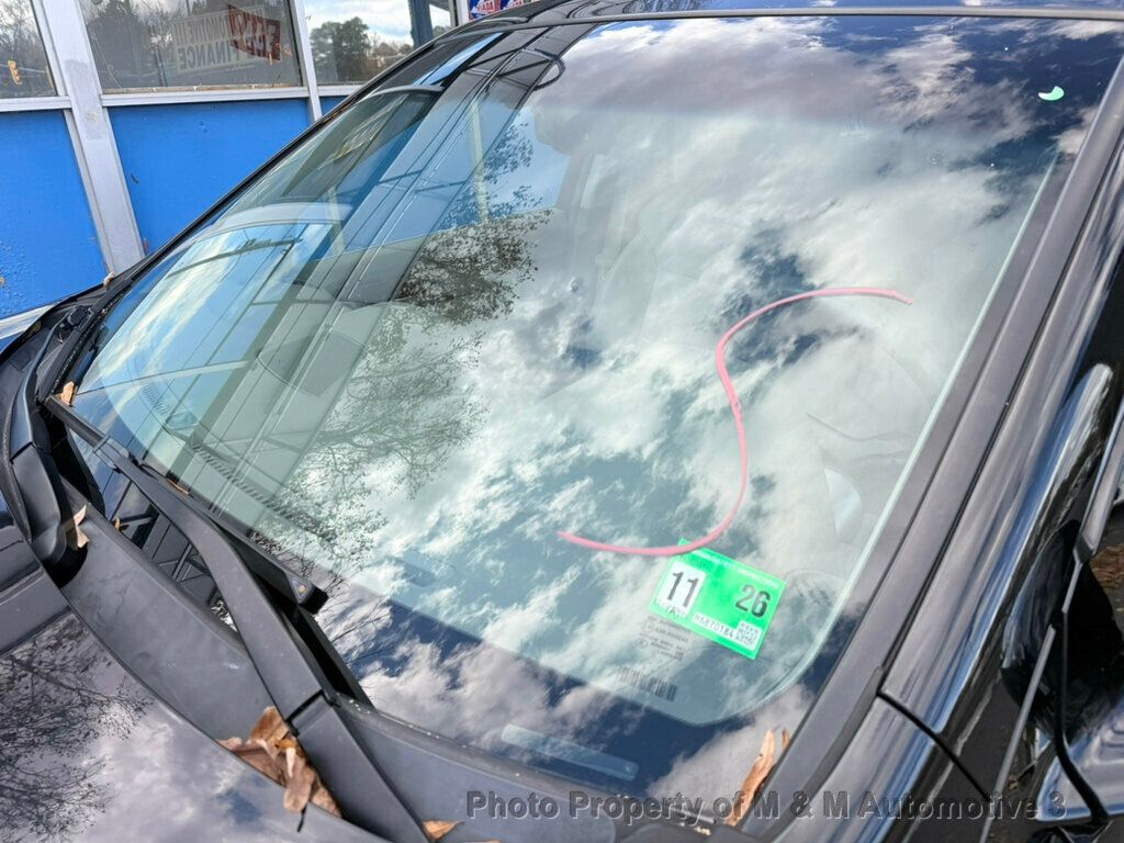 2013 Acura MDX AWD 4dr Tech/Entertainment Pkg - 22944288 - 20