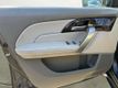 2013 Acura MDX AWD 4dr Tech Pkg - 22992742 - 11