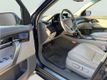 2013 Acura MDX AWD 4dr Tech Pkg - 22992742 - 12