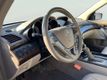 2013 Acura MDX AWD 4dr Tech Pkg - 22992742 - 13