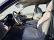 2013 Acura MDX AWD 4dr Tech Pkg - 22992742 - 14
