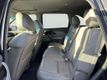 2013 Acura MDX AWD 4dr Tech Pkg - 22992742 - 16