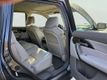 2013 Acura MDX AWD 4dr Tech Pkg - 22992742 - 17