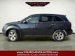 2013 Acura MDX AWD 4dr Tech Pkg - 22992742 - 1