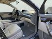 2013 Acura MDX AWD 4dr Tech Pkg - 22992742 - 19