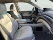 2013 Acura MDX AWD 4dr Tech Pkg - 22992742 - 20