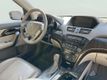 2013 Acura MDX AWD 4dr Tech Pkg - 22992742 - 21