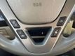 2013 Acura MDX AWD 4dr Tech Pkg - 22992742 - 23