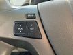 2013 Acura MDX AWD 4dr Tech Pkg - 22992742 - 24