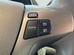 2013 Acura MDX AWD 4dr Tech Pkg - 22992742 - 25