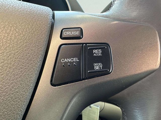 2013 Acura MDX AWD 4dr Tech Pkg - 22992742 - 25