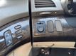 2013 Acura MDX AWD 4dr Tech Pkg - 22992742 - 26