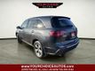 2013 Acura MDX AWD 4dr Tech Pkg - 22992742 - 2