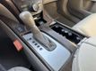 2013 Acura MDX AWD 4dr Tech Pkg - 22992742 - 30