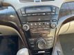 2013 Acura MDX AWD 4dr Tech Pkg - 22992742 - 31