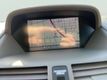 2013 Acura MDX AWD 4dr Tech Pkg - 22992742 - 32