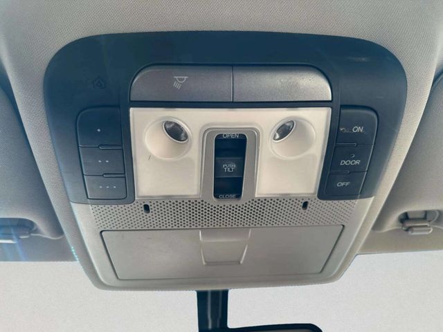 2013 Acura MDX AWD 4dr Tech Pkg - 22992742 - 35