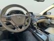 2013 Acura MDX AWD 4dr Tech Pkg - 22992742 - 36