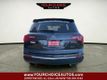 2013 Acura MDX AWD 4dr Tech Pkg - 22992742 - 3