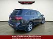 2013 Acura MDX AWD 4dr Tech Pkg - 22992742 - 4