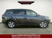 2013 Acura MDX AWD 4dr Tech Pkg - 22992742 - 5