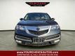 2013 Acura MDX AWD 4dr Tech Pkg - 22992742 - 7