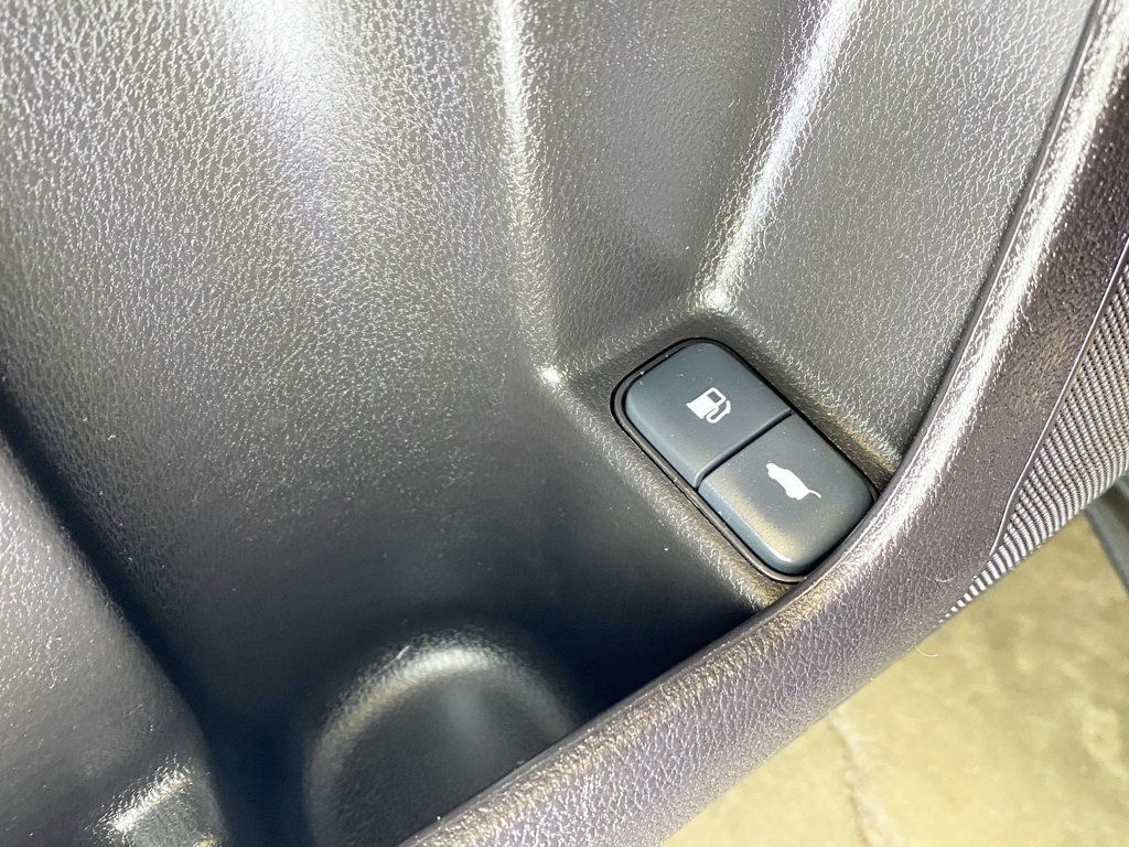2013 Acura MDX AWD 4dr Tech Pkg - 22924012 - 20