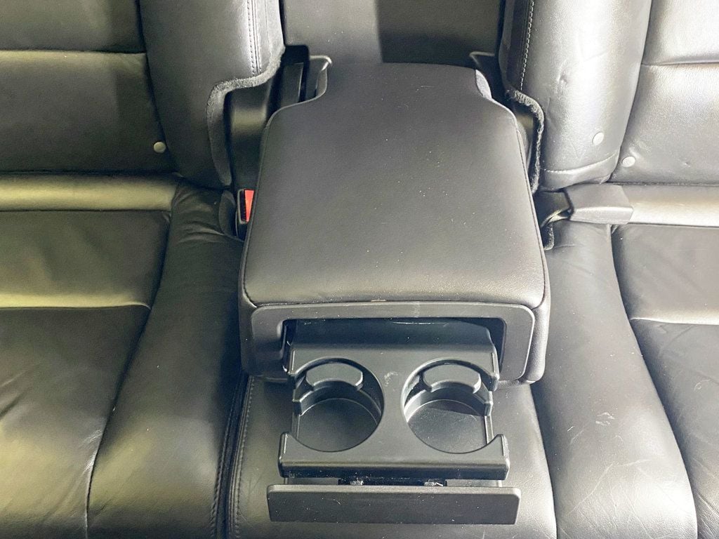 2013 Acura MDX AWD 4dr Tech Pkg - 22924012 - 57
