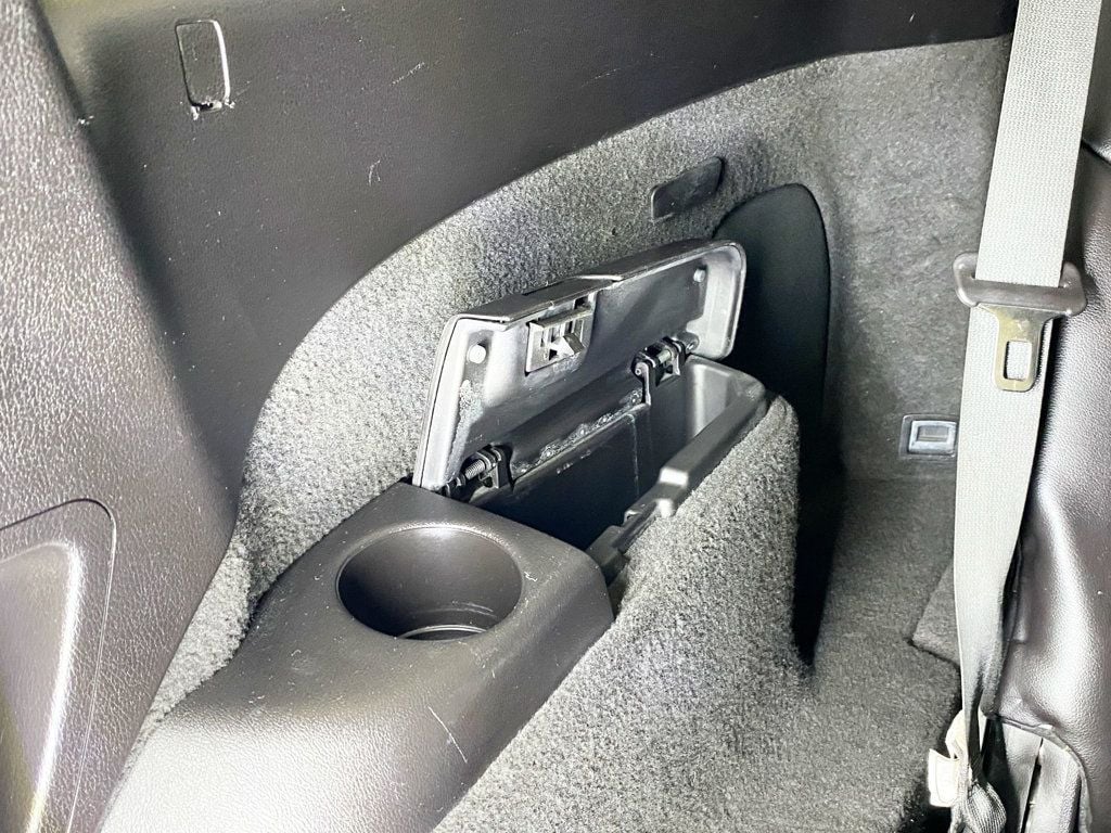 2013 Acura MDX AWD 4dr Tech Pkg - 22924012 - 61