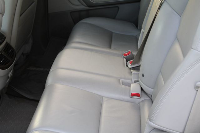 2013 Acura MDX AWD 4dr Tech Pkg - 22933337 - 14