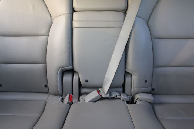 2013 Acura MDX AWD 4dr Tech Pkg - 22933337 - 16