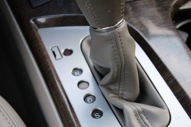 2013 Acura MDX AWD 4dr Tech Pkg - 22933337 - 22