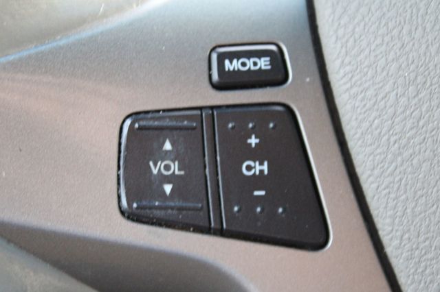 2013 Acura MDX AWD 4dr Tech Pkg - 22933337 - 23