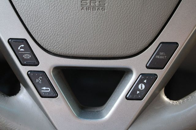 2013 Acura MDX AWD 4dr Tech Pkg - 22933337 - 24
