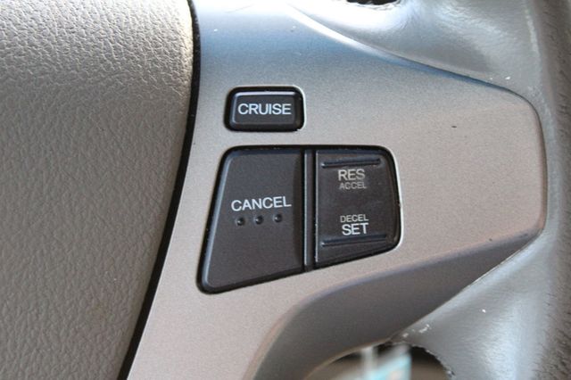 2013 Acura MDX AWD 4dr Tech Pkg - 22933337 - 25