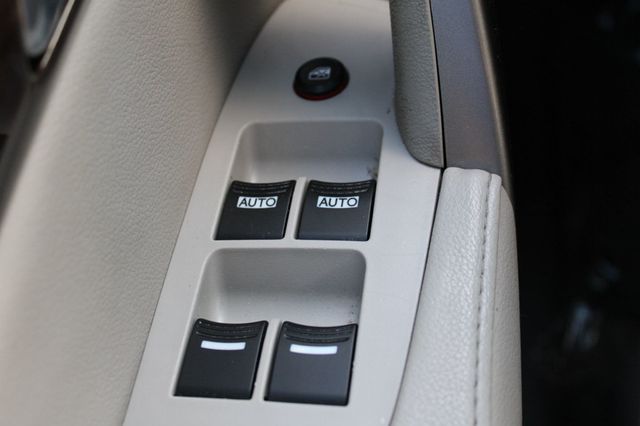 2013 Acura MDX AWD 4dr Tech Pkg - 22933337 - 26