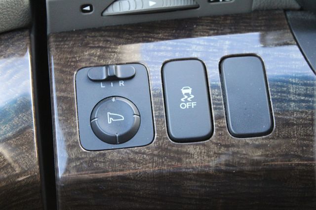 2013 Acura MDX AWD 4dr Tech Pkg - 22933337 - 27