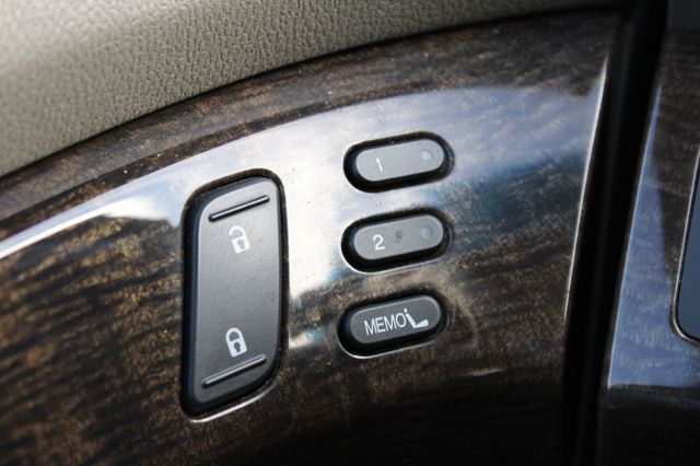 2013 Acura MDX AWD 4dr Tech Pkg - 22933337 - 28