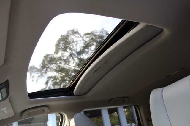 2013 Acura MDX AWD 4dr Tech Pkg - 22933337 - 29