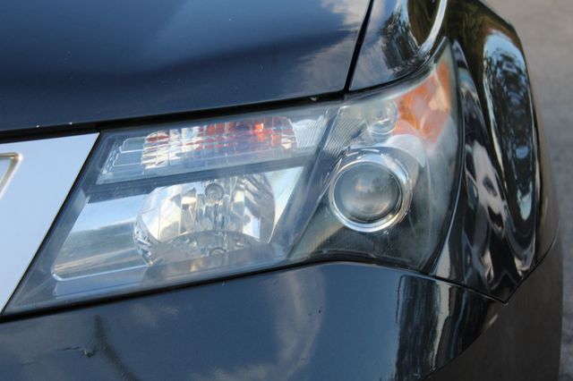 2013 Acura MDX AWD 4dr Tech Pkg - 22933337 - 32