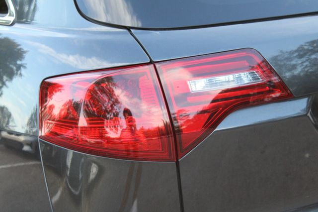 2013 Acura MDX AWD 4dr Tech Pkg - 22933337 - 33