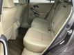 2013 Acura RDX 2013 ACURA RDX 3.5L TECHNOLOGY PACKAGE SERVICED 615-730-9991 - 22985244 - 10
