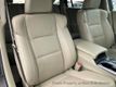 2013 Acura RDX 2013 ACURA RDX 3.5L TECHNOLOGY PACKAGE SERVICED 615-730-9991 - 22985244 - 16