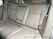 2013 Acura RDX 2013 ACURA RDX 3.5L TECHNOLOGY PACKAGE SERVICED 615-730-9991 - 22985244 - 17