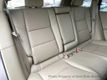 2013 Acura RDX 2013 ACURA RDX 3.5L TECHNOLOGY PACKAGE SERVICED 615-730-9991 - 22985244 - 18