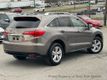 2013 Acura RDX 2013 ACURA RDX 3.5L TECHNOLOGY PACKAGE SERVICED 615-730-9991 - 22985244 - 1